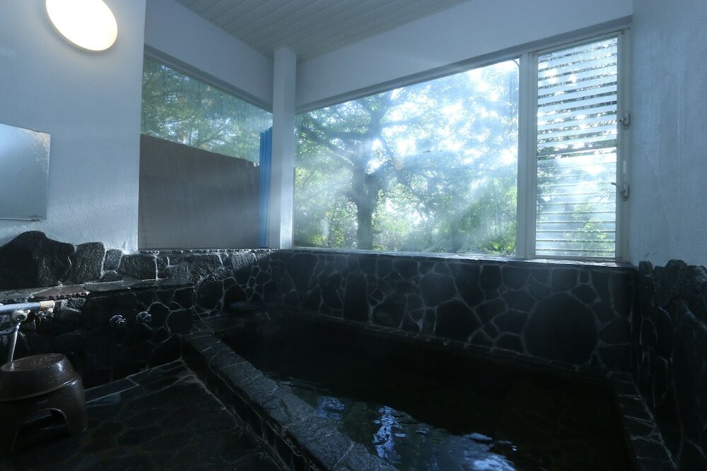 Фото Scent Izukogen