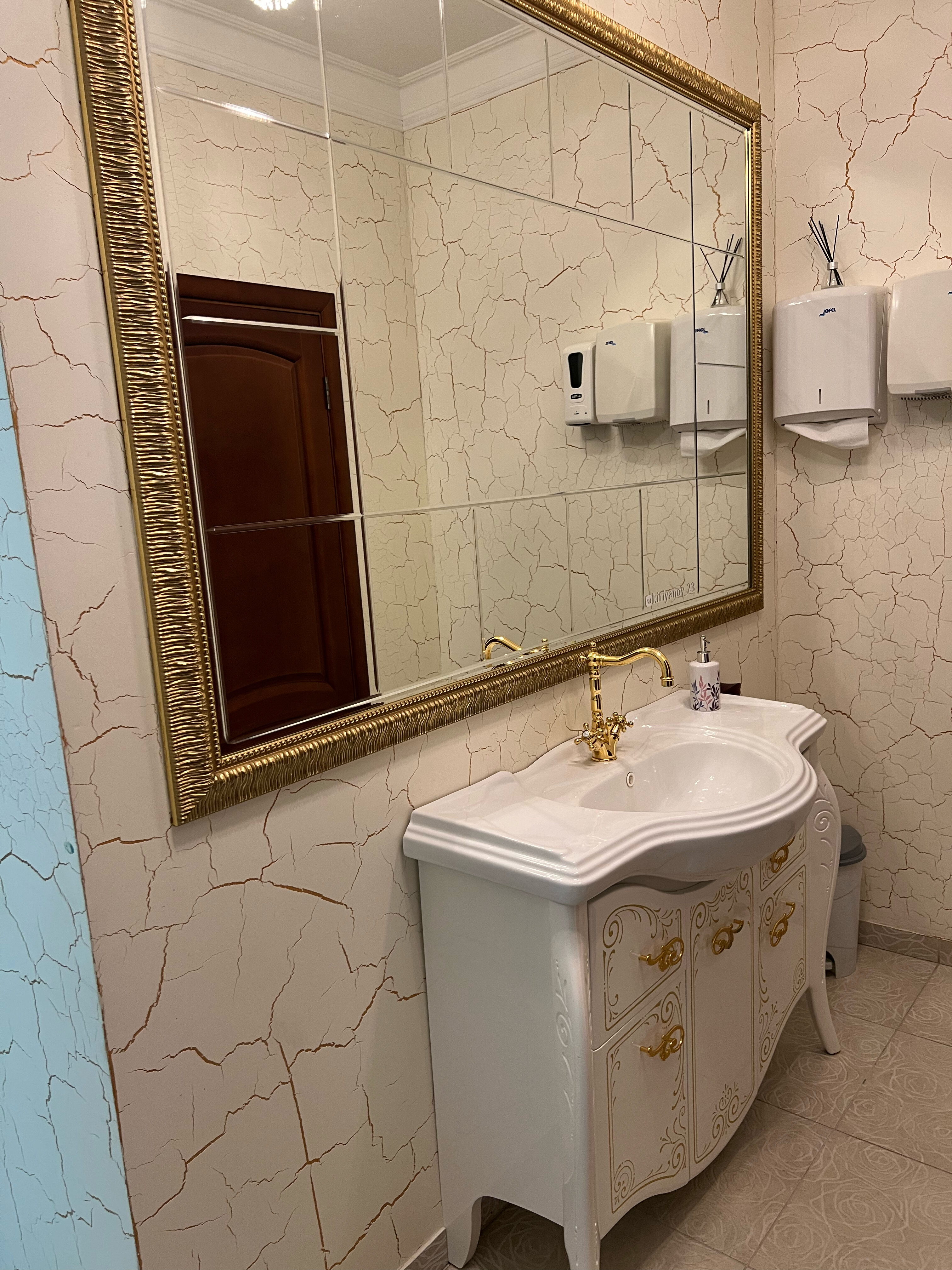 Фото Кирьянов