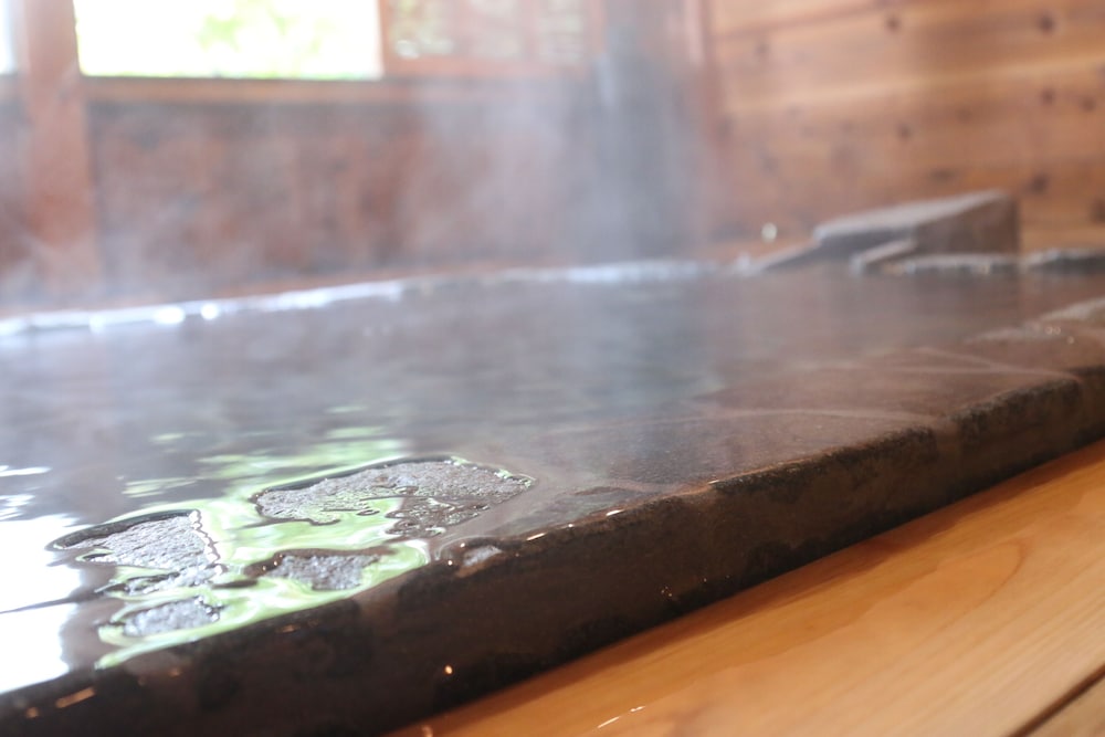 Фото Scent Izukogen