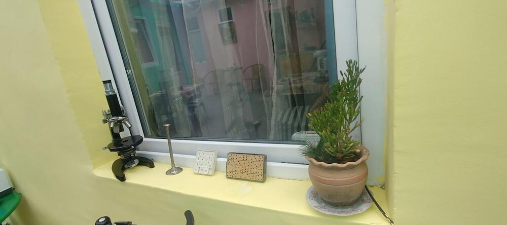 Фото Мини-отель Nise