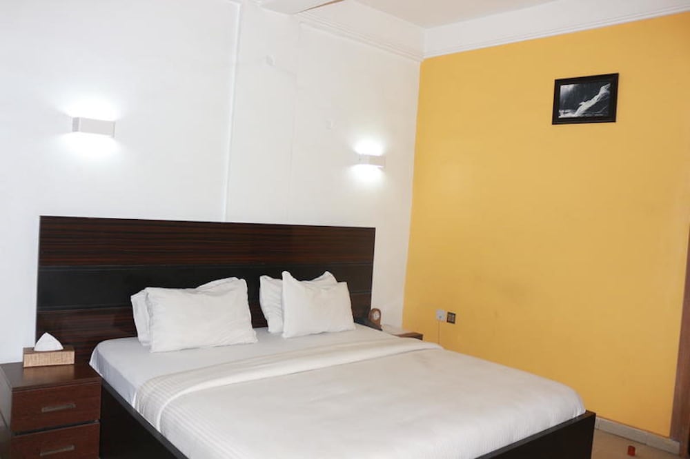 Фото Park Hotels