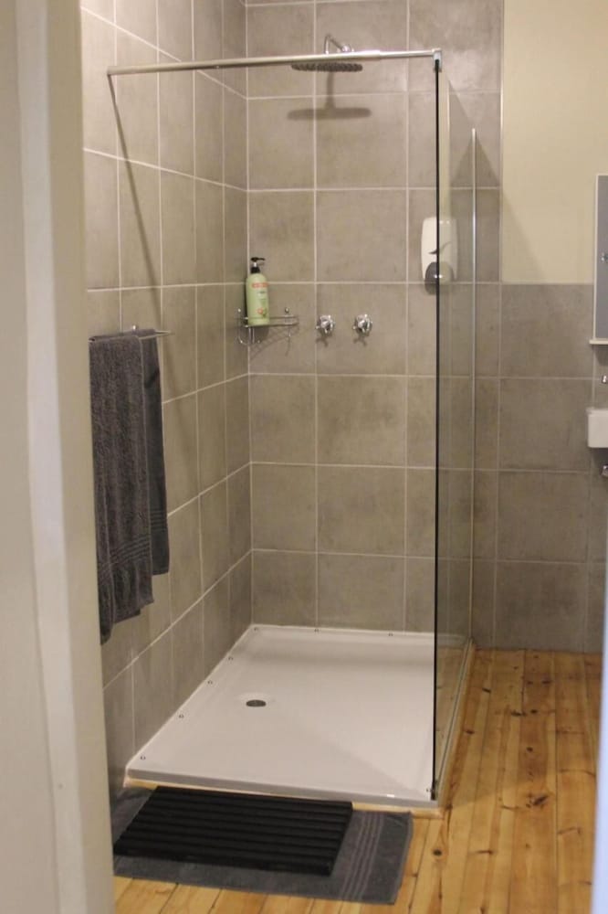 Фото Ripple Hill Hotel