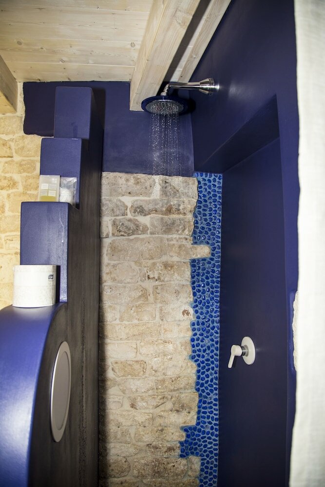 Фото L'Angolo di Gaudì