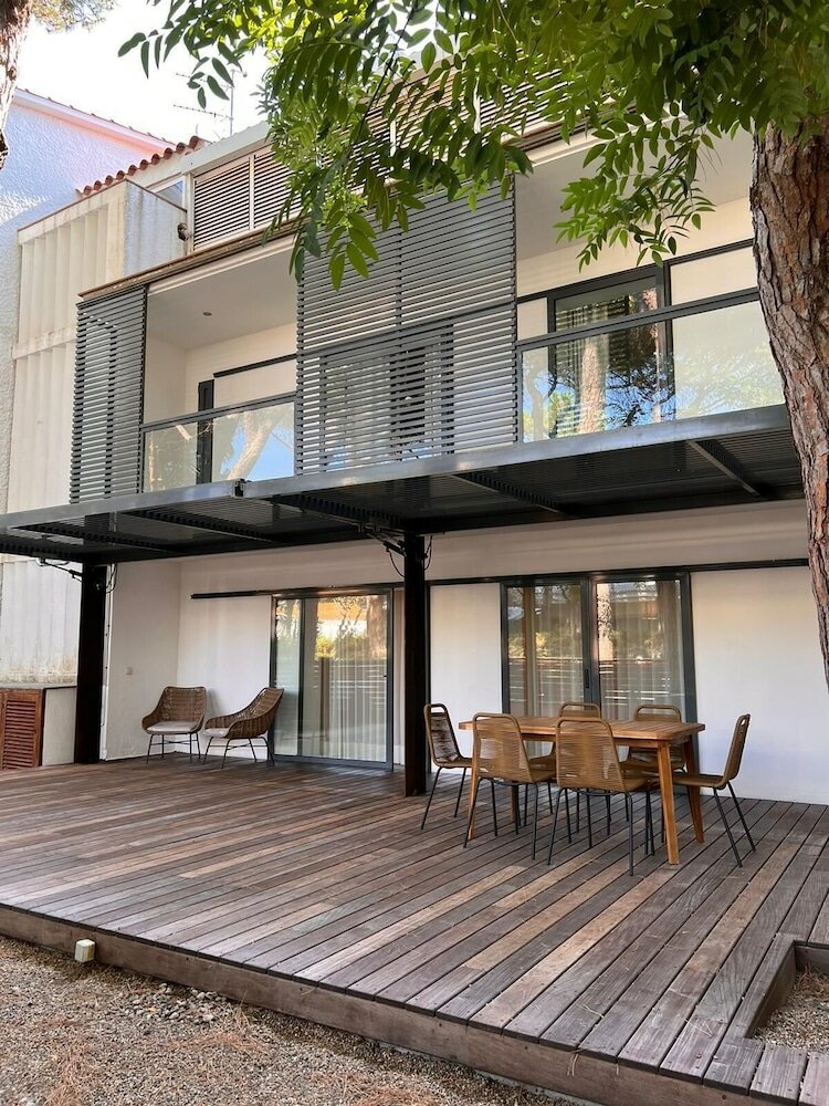 Фото Nm Suites