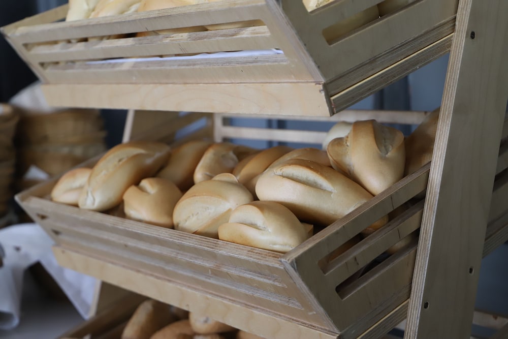 Фото Pato Amarillo