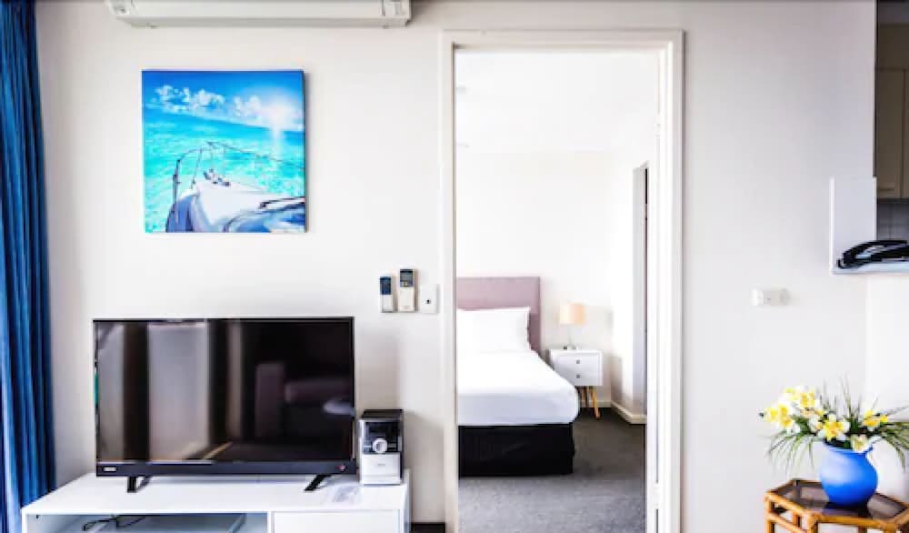 Фото Ocean Royale