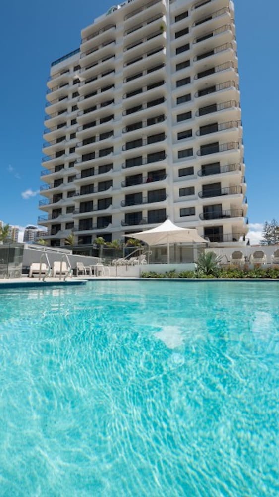 Фото Ocean Royale