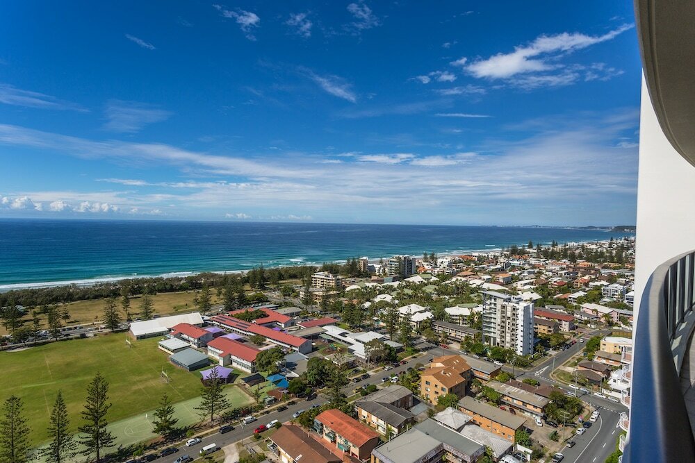 Фото Mantra Sierra Grand