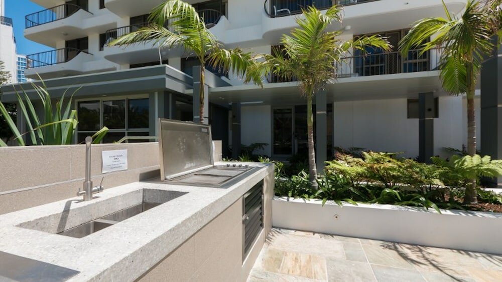 Фото Ocean Royale