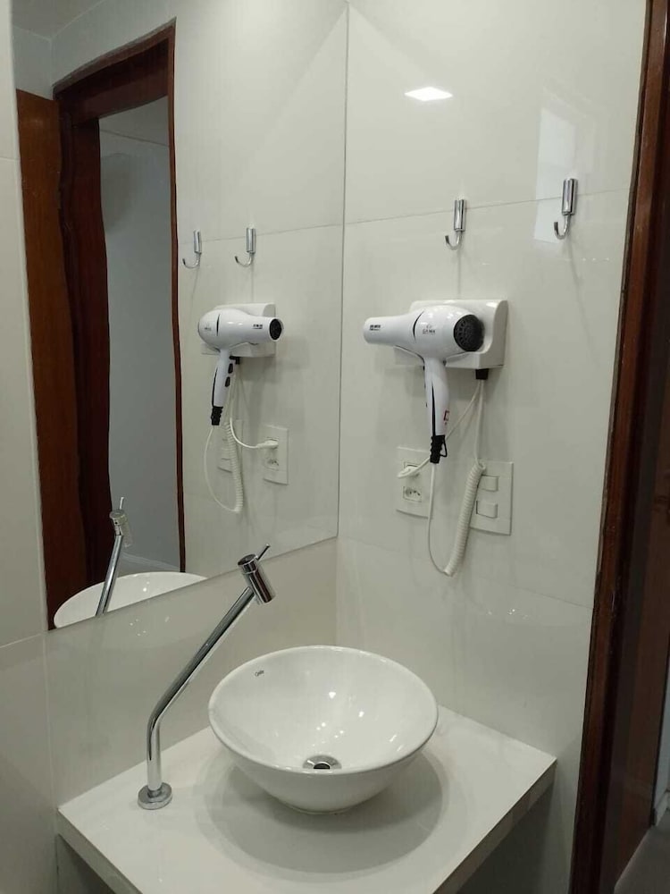 Фото Rede Andrade Solmar