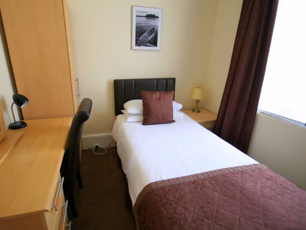 Фото Alexander's