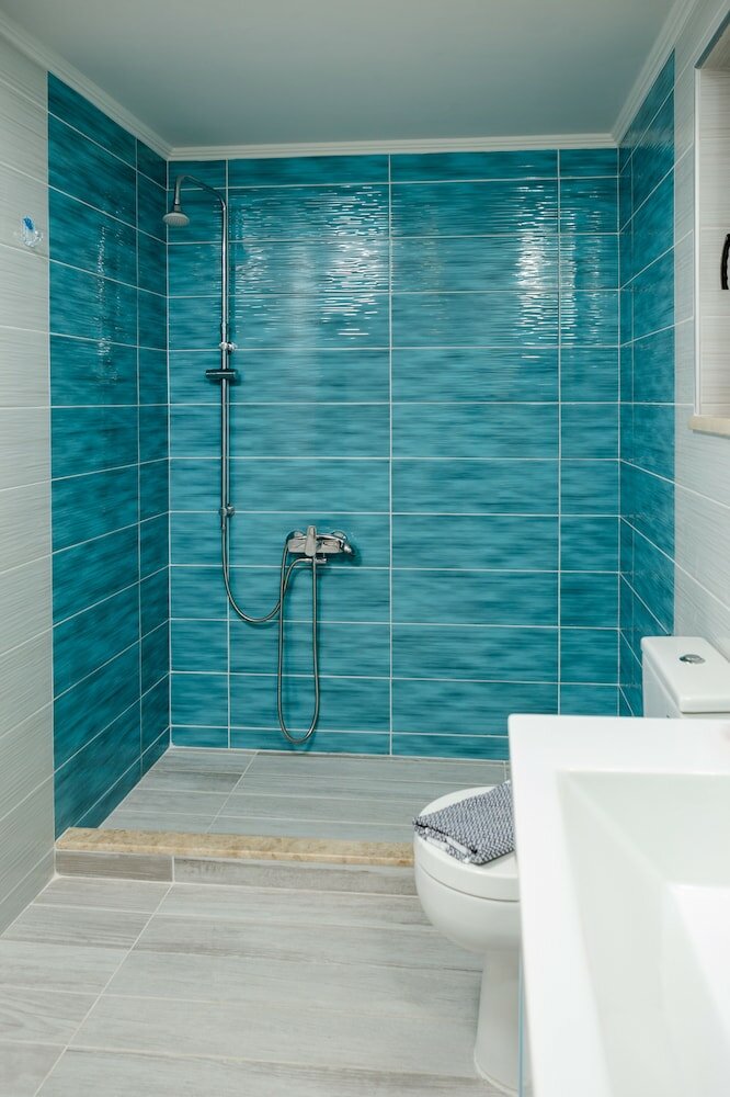 Фото Dream Sea House Villa Falassarna