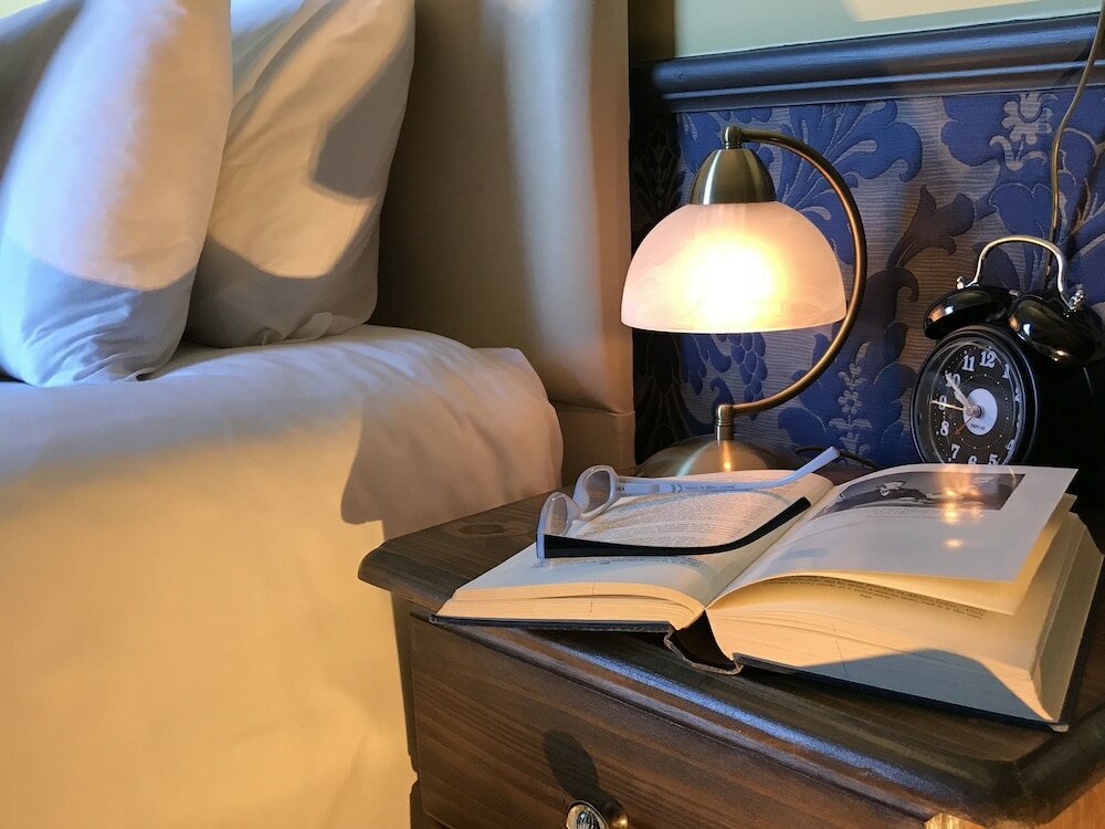 Фото Atlantis Holiday Apartments