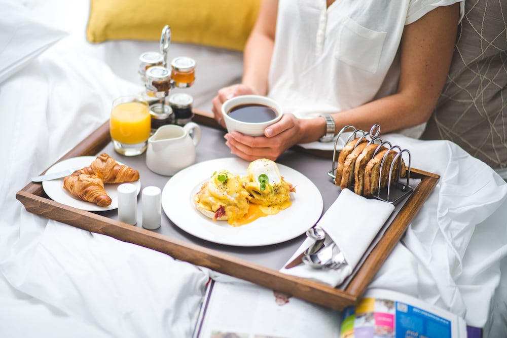 Фото Apex Waterloo Place Hotel