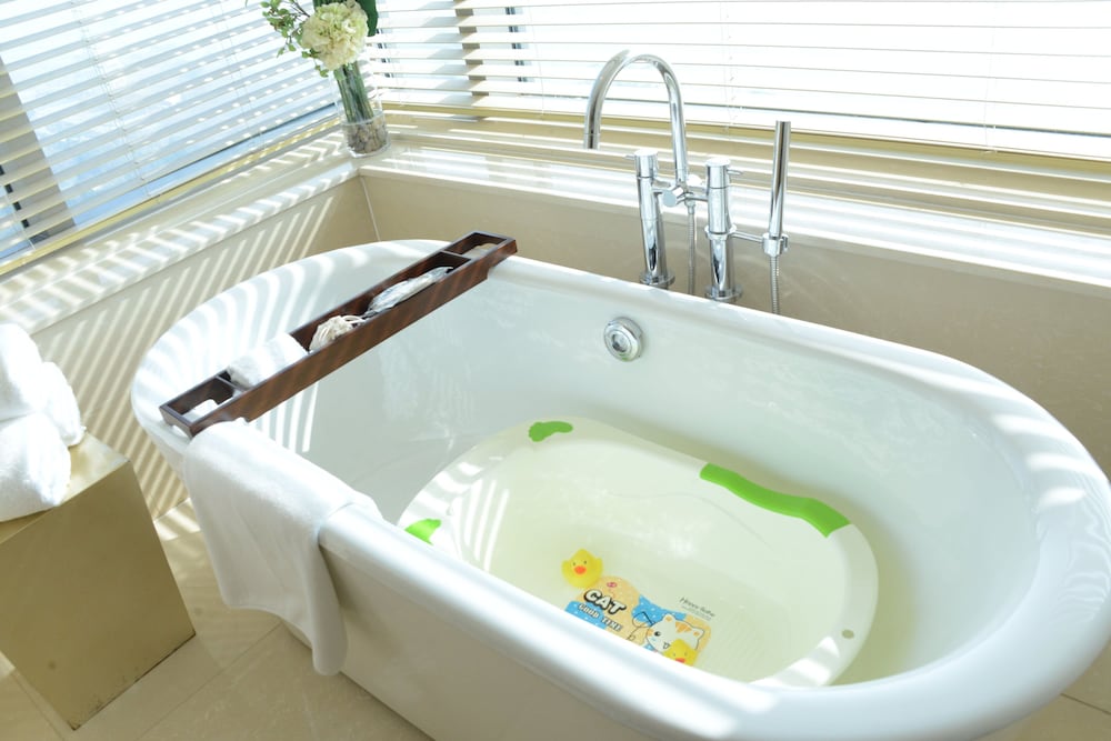 Фото Marco Polo Wuhan