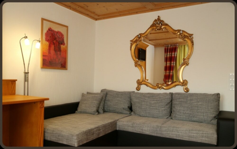 Фото Parkhotel Waldlust