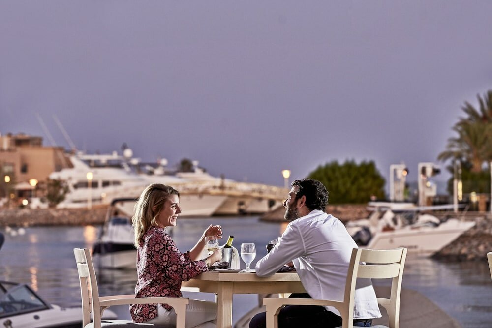 Фото Turtle's Inn