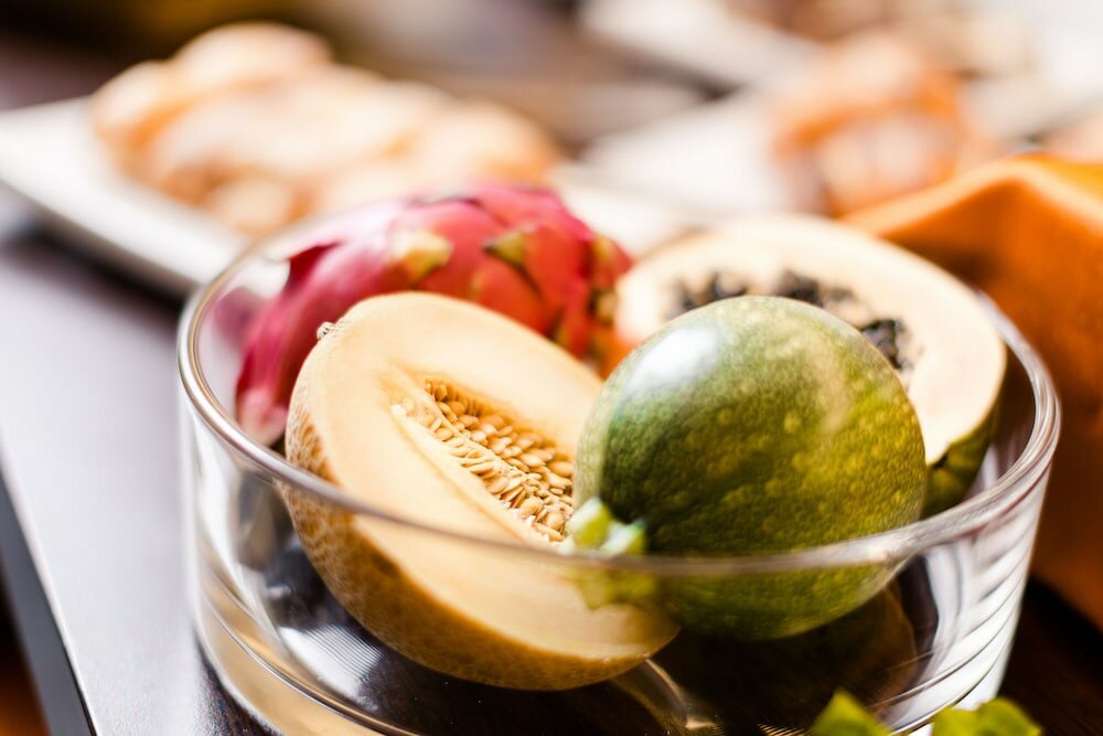 Фото Ahotel Hotel Ljubljana