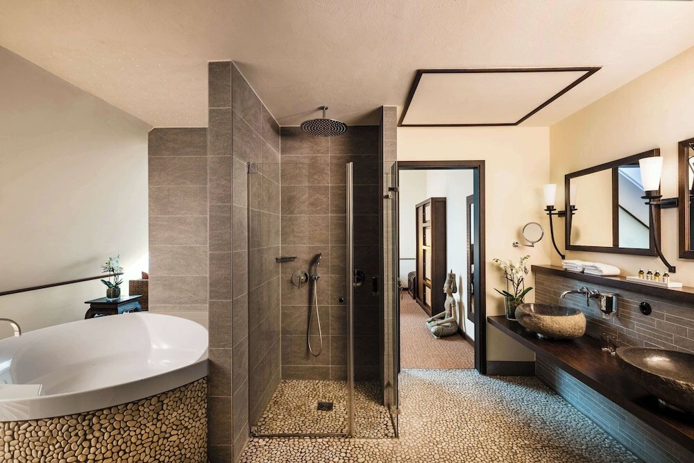 Фото Lindner Hotel Hamburg Hagenbeck, part of JdV by Hyatt