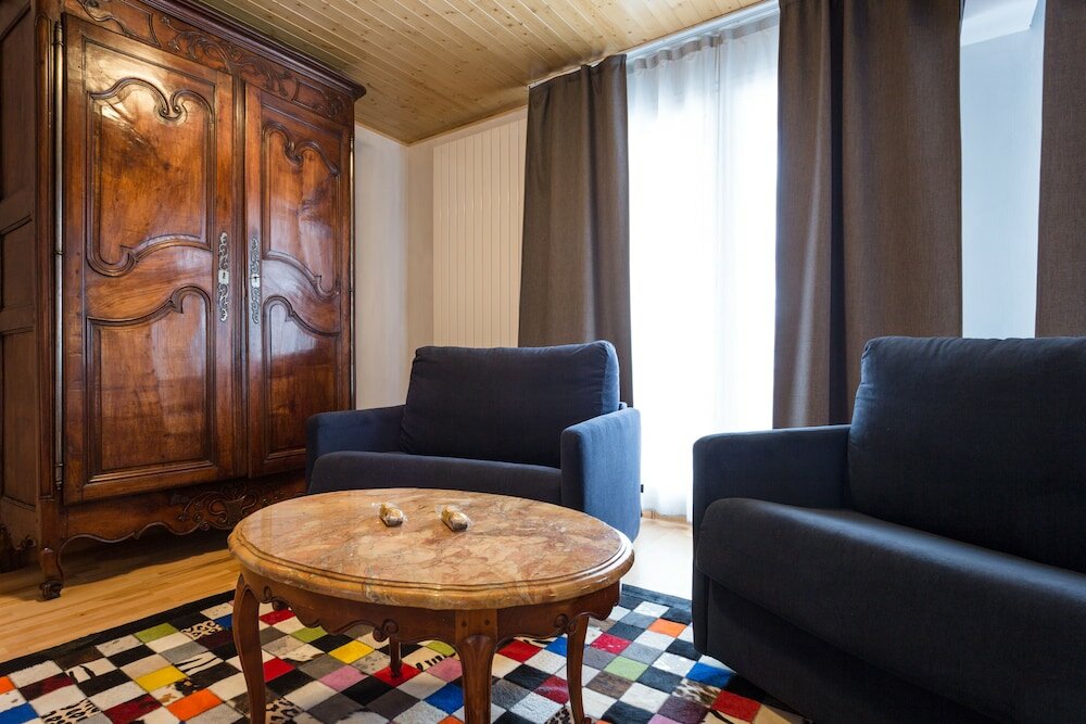 Фото Hotel Llop Gris