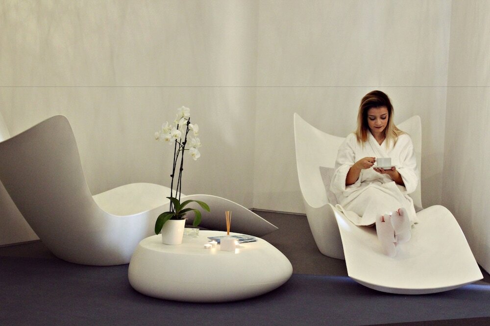 Фото Azoris Royal Garden