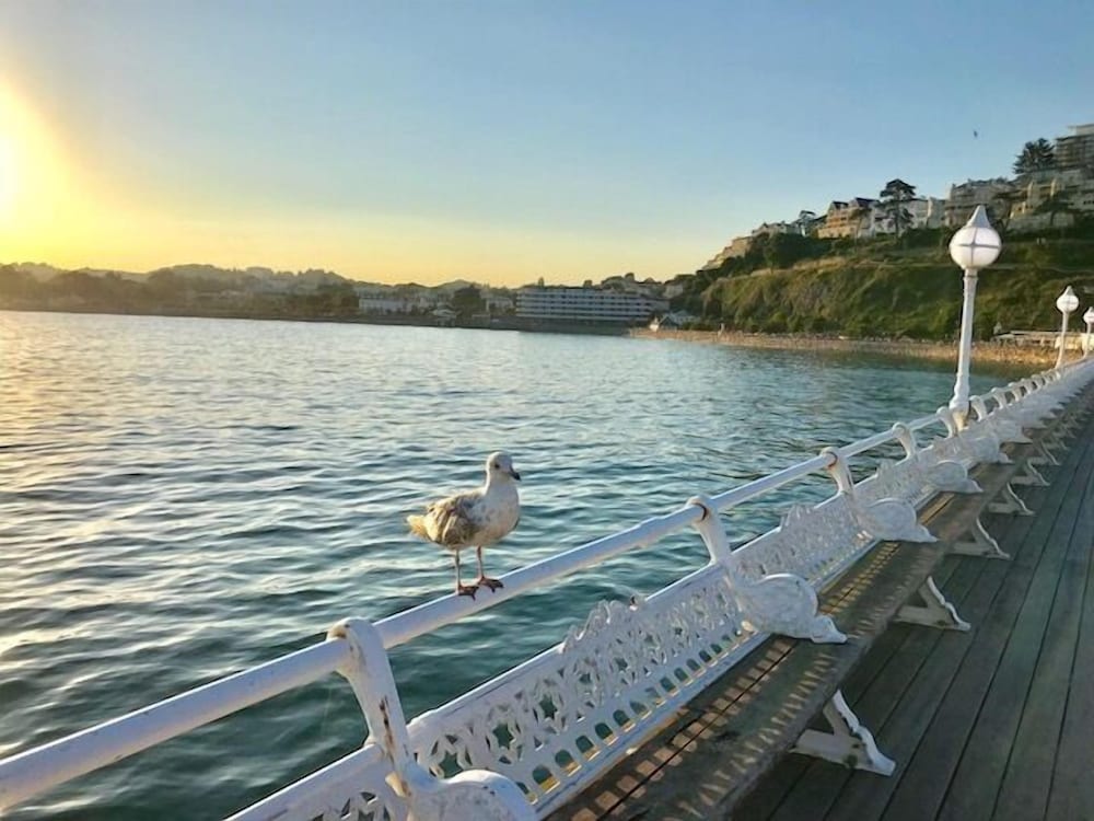 Фото Atlantis Holiday Apartments