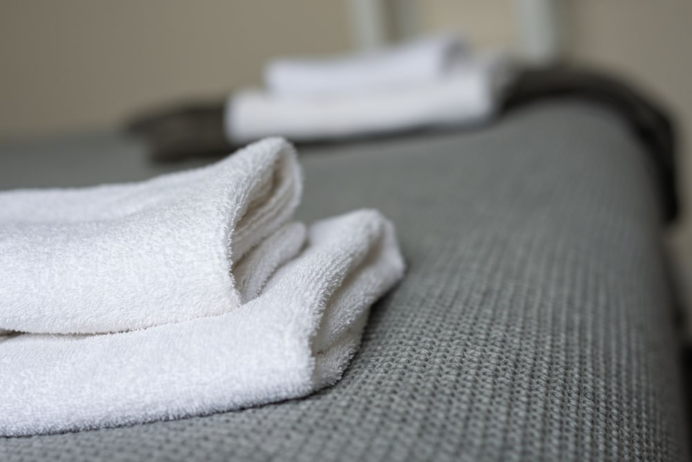 Фото No. 53 Frederick Street