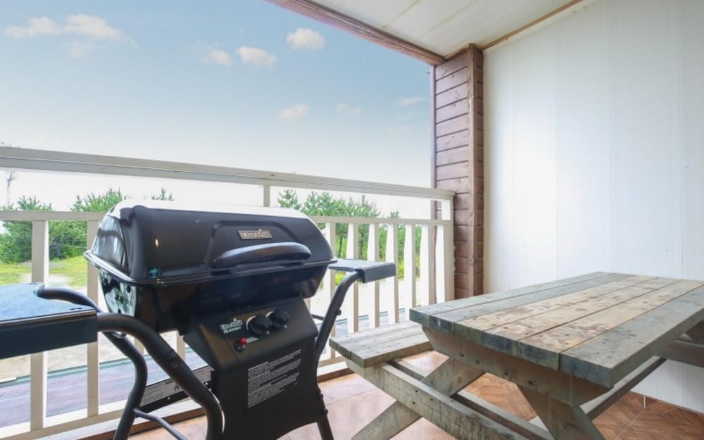 Фото Yangyang Bono Pension