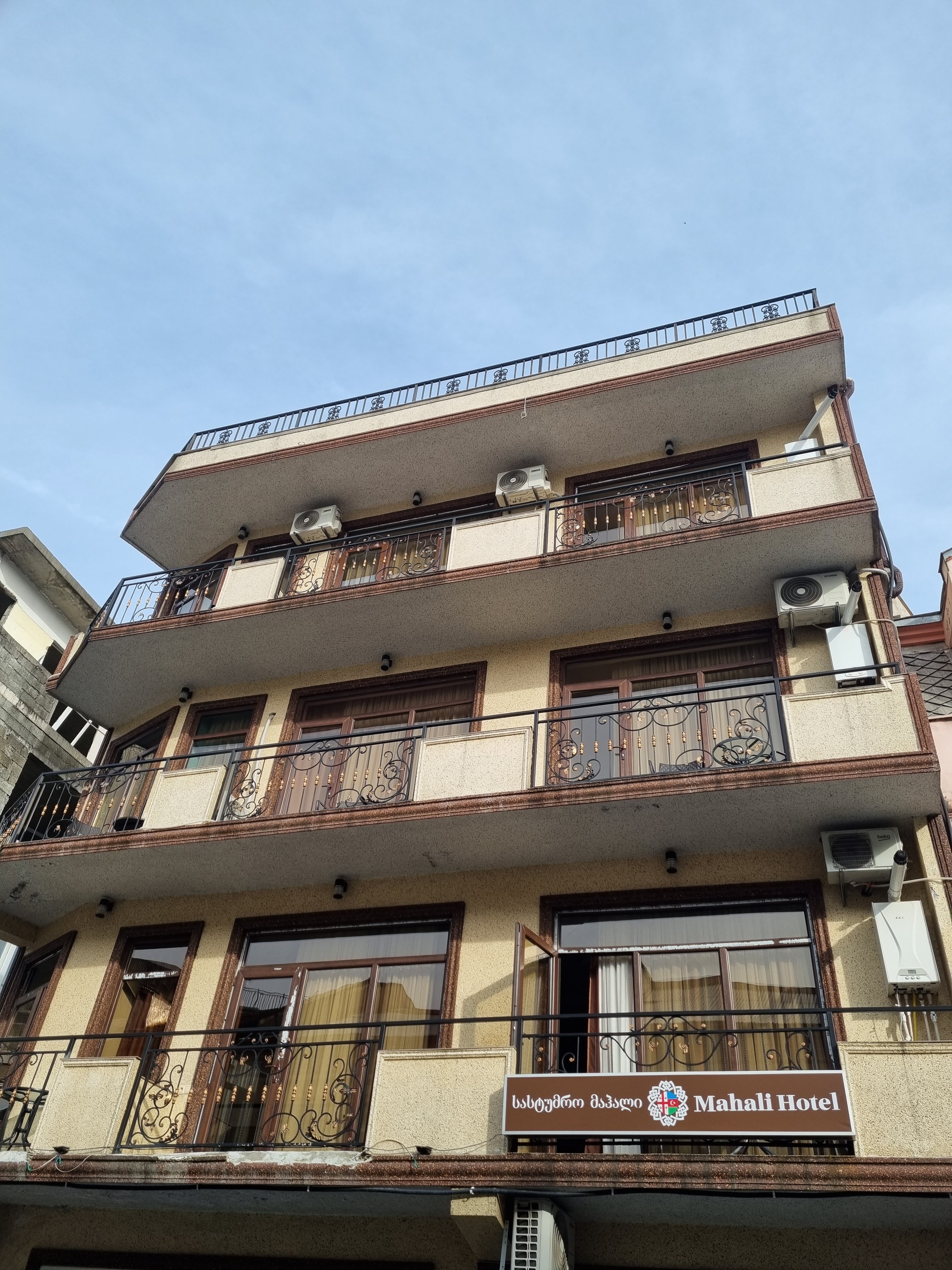 Фото 79043377643