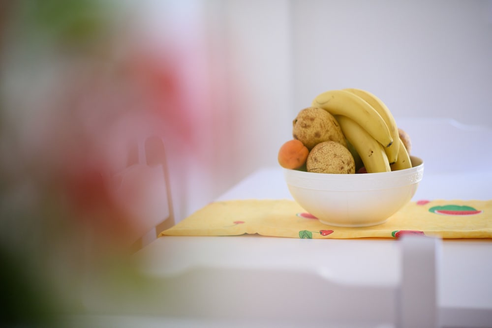 Фото Filoxenia Kirki apartments -Corfuescapes