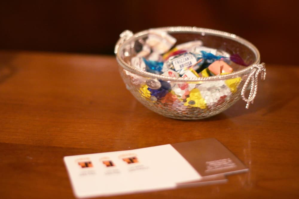 Фото Locanda San Paolo