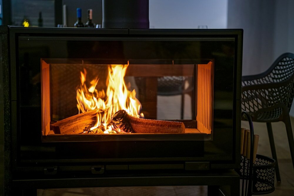 Фото Villa Nera - Etwa