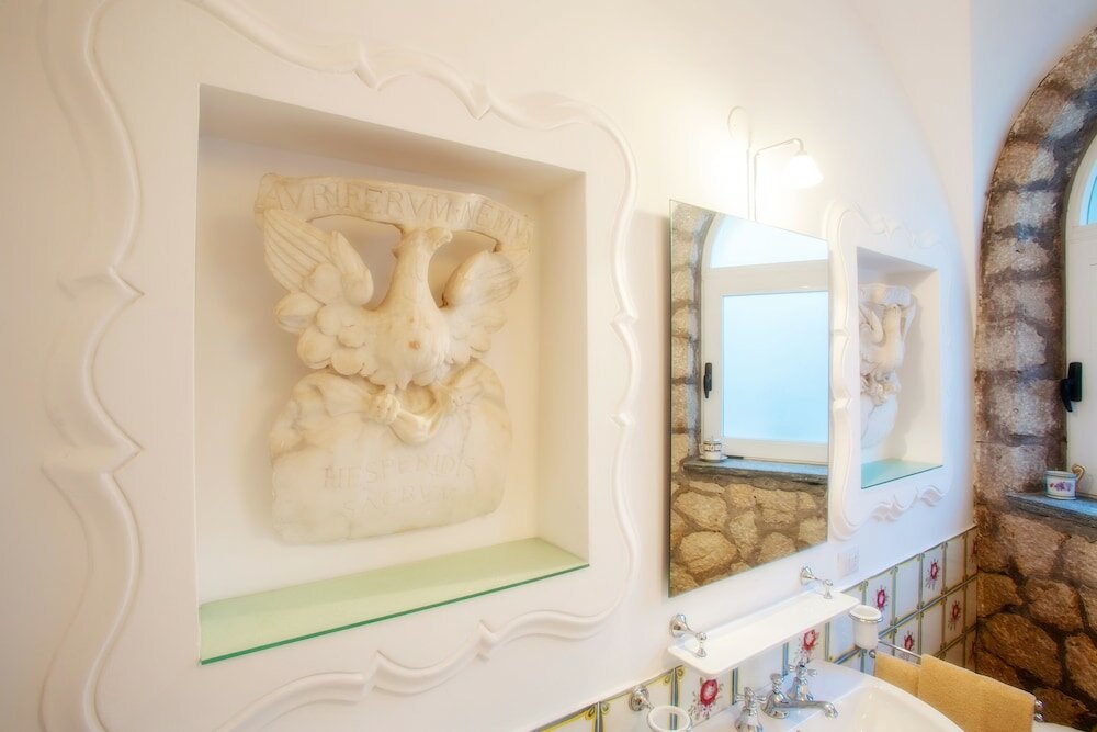 Фото Villa Silia