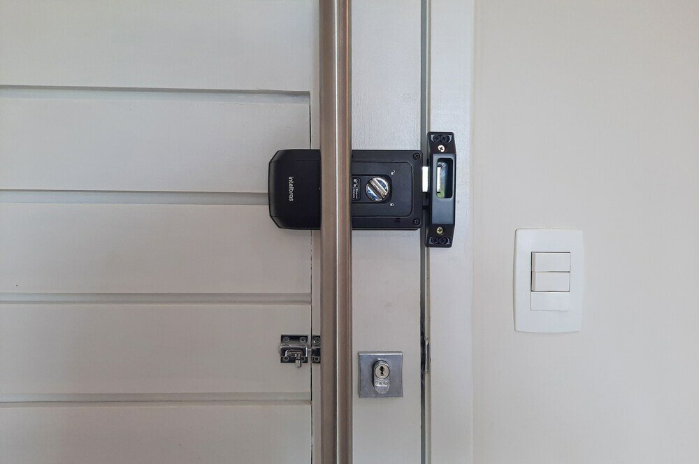 Фото Beach Way Charmoso Pé na Areia 2 quartos 6 pessoas by DM Apartments