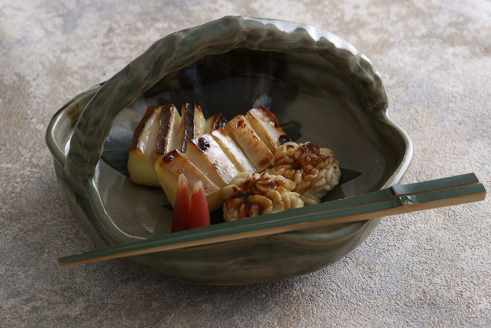 Фото Benesse House