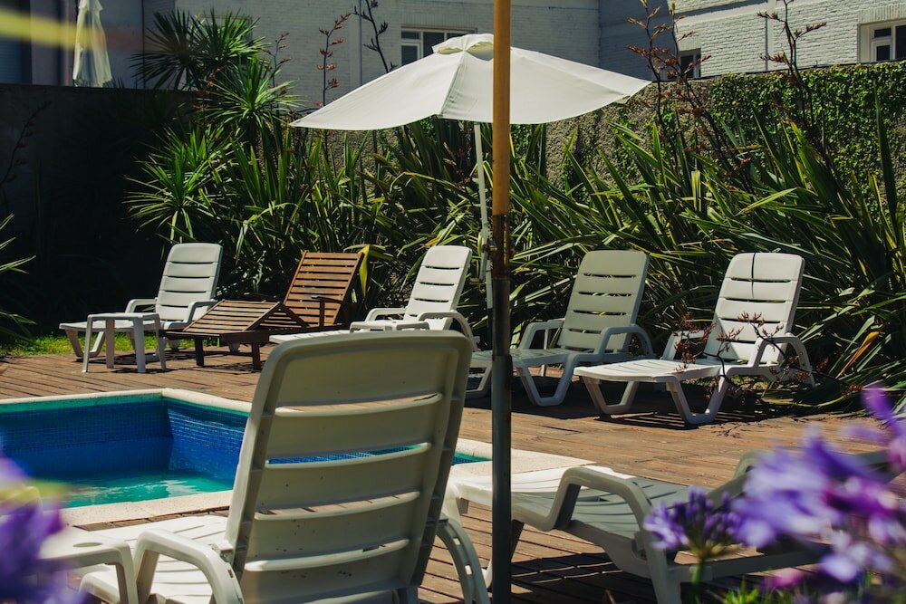 Фото Hotel Milano