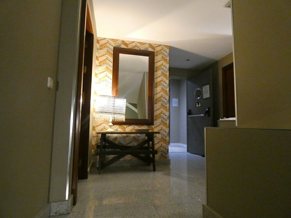 Фото Hotel Vivar