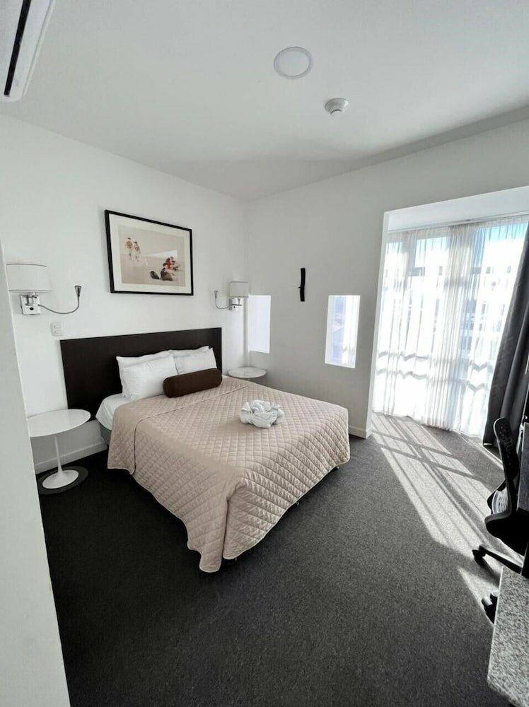 Фото Apartahotel Altos de la Sabana