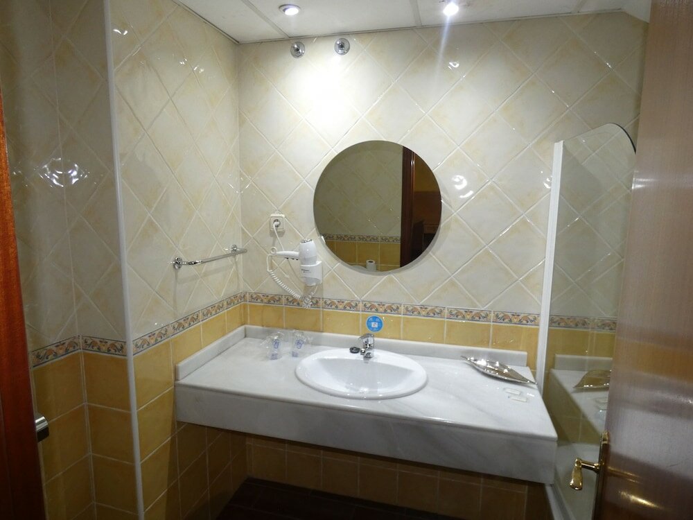 Фото Hotel Vivar