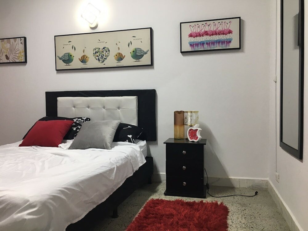 Фото Joe's Place