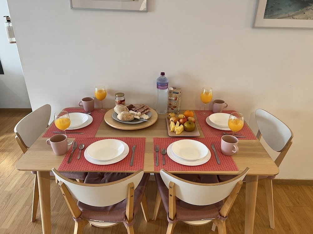 Фото Casas do Olival