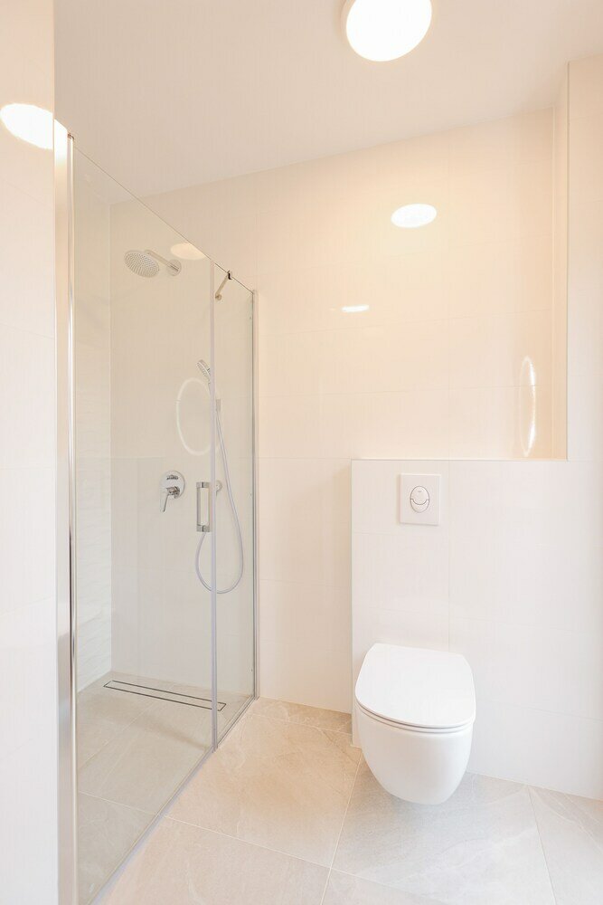 Фото Adria Concept boutique apartments