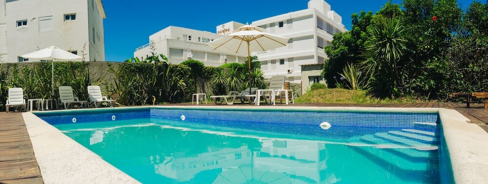 Фото Hotel Milano