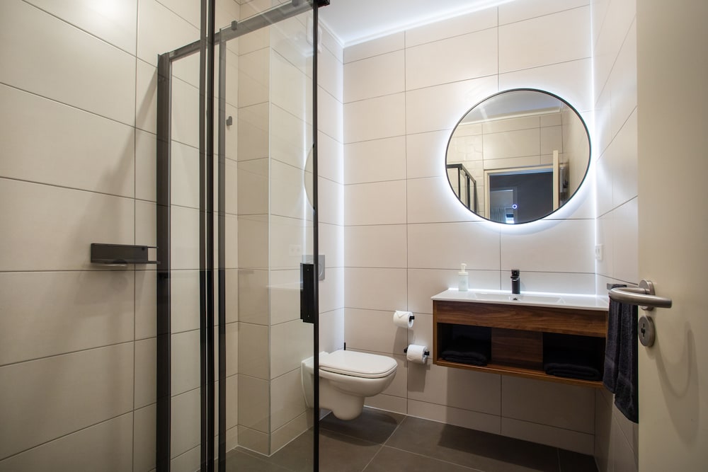 Фото The Beach House Curacao