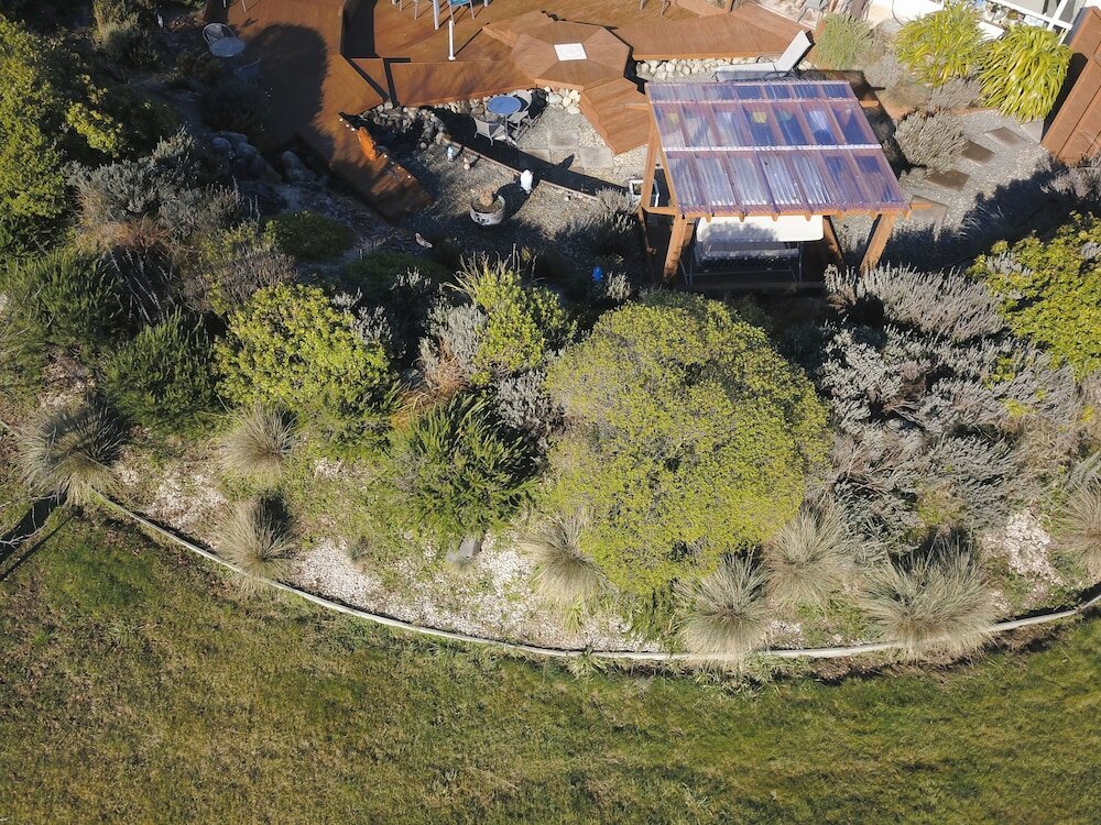 Фото Vibrant Living Retreat