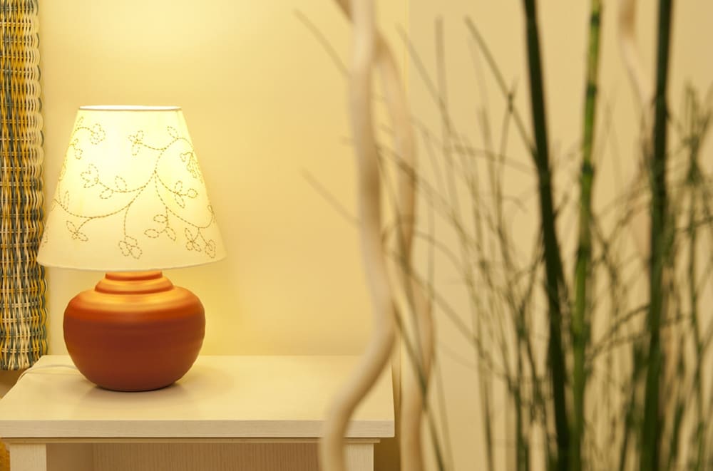 Фото Hotel Paradiso Residence