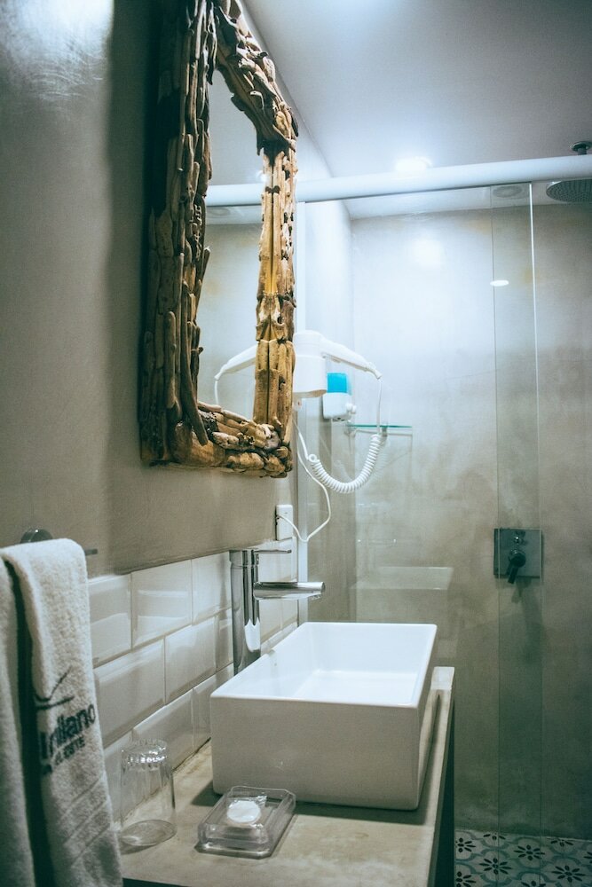 Фото Hotel Milano