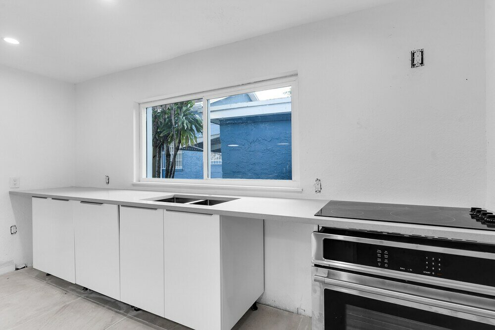 Фото Deluxe Coral Park 5bd Brand New Villa