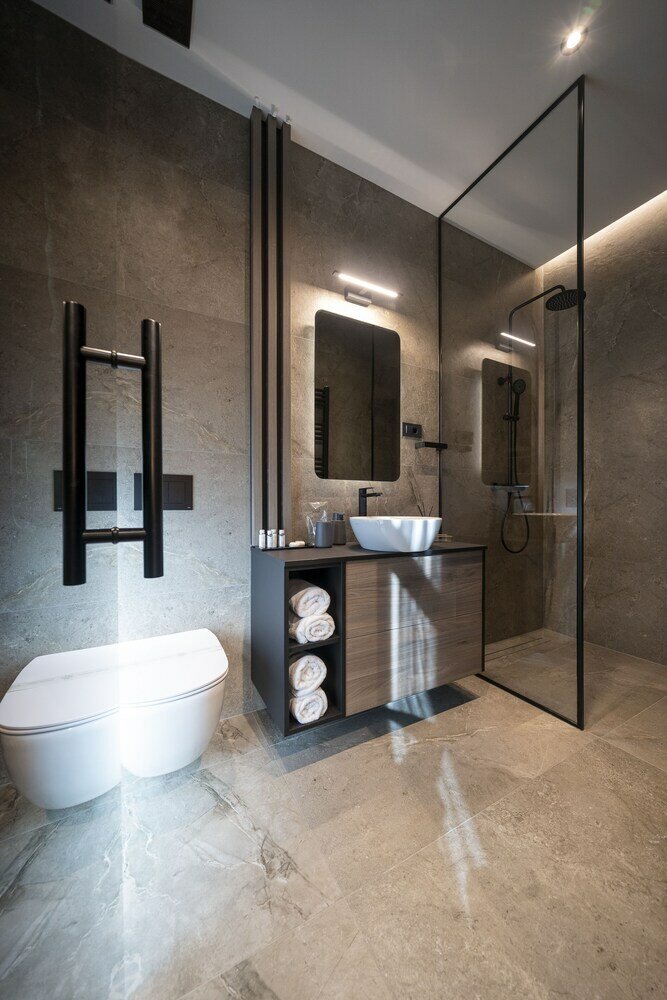 Фото Velvet rooms & more