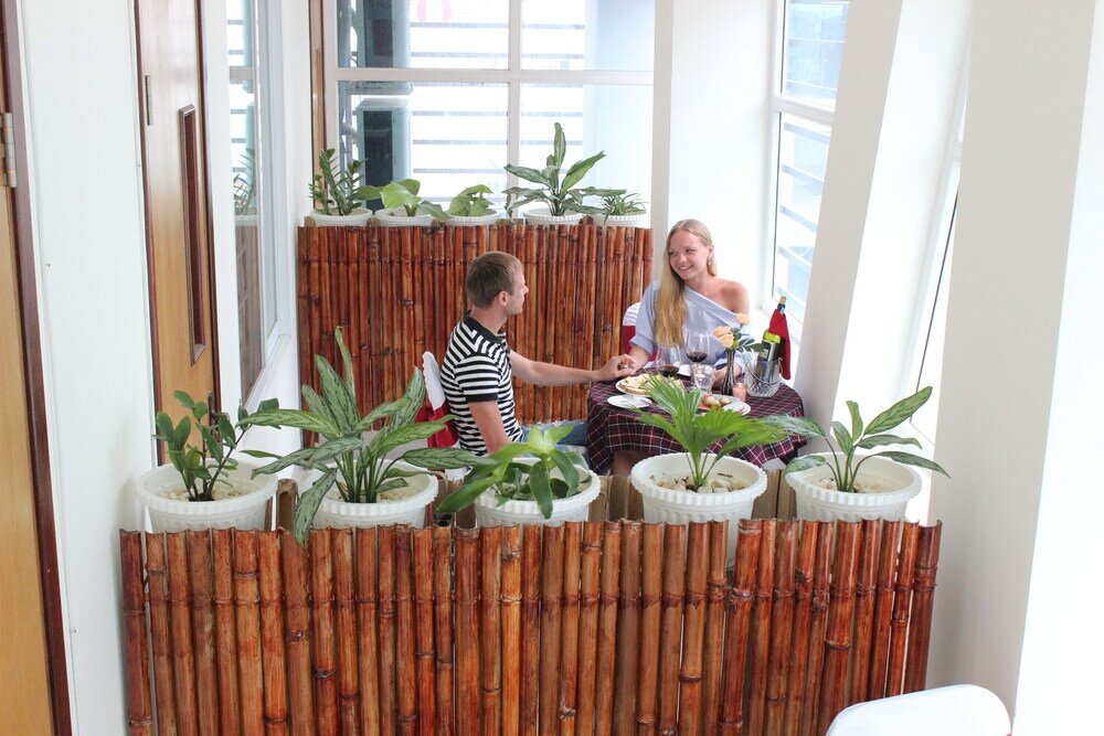 Фото Bidv Hotel & Conference Center